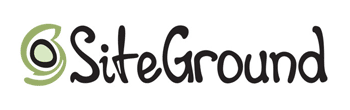 Top directory listing for Gutenberg